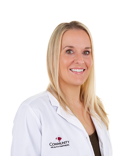 Physician photo for KD Souza