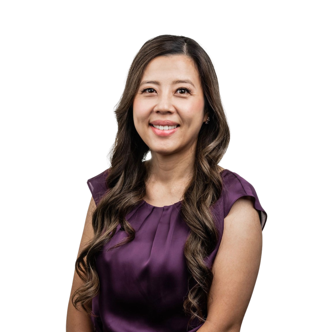 Physician photo for Arsia Moua