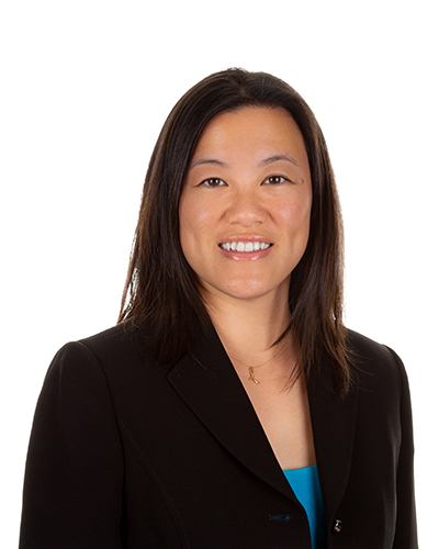 Physician photo for Andrea Chan