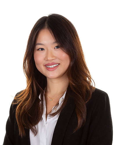 Physician photo for Silin Bao