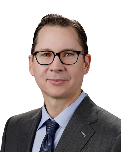 Physician photo for William Silveira