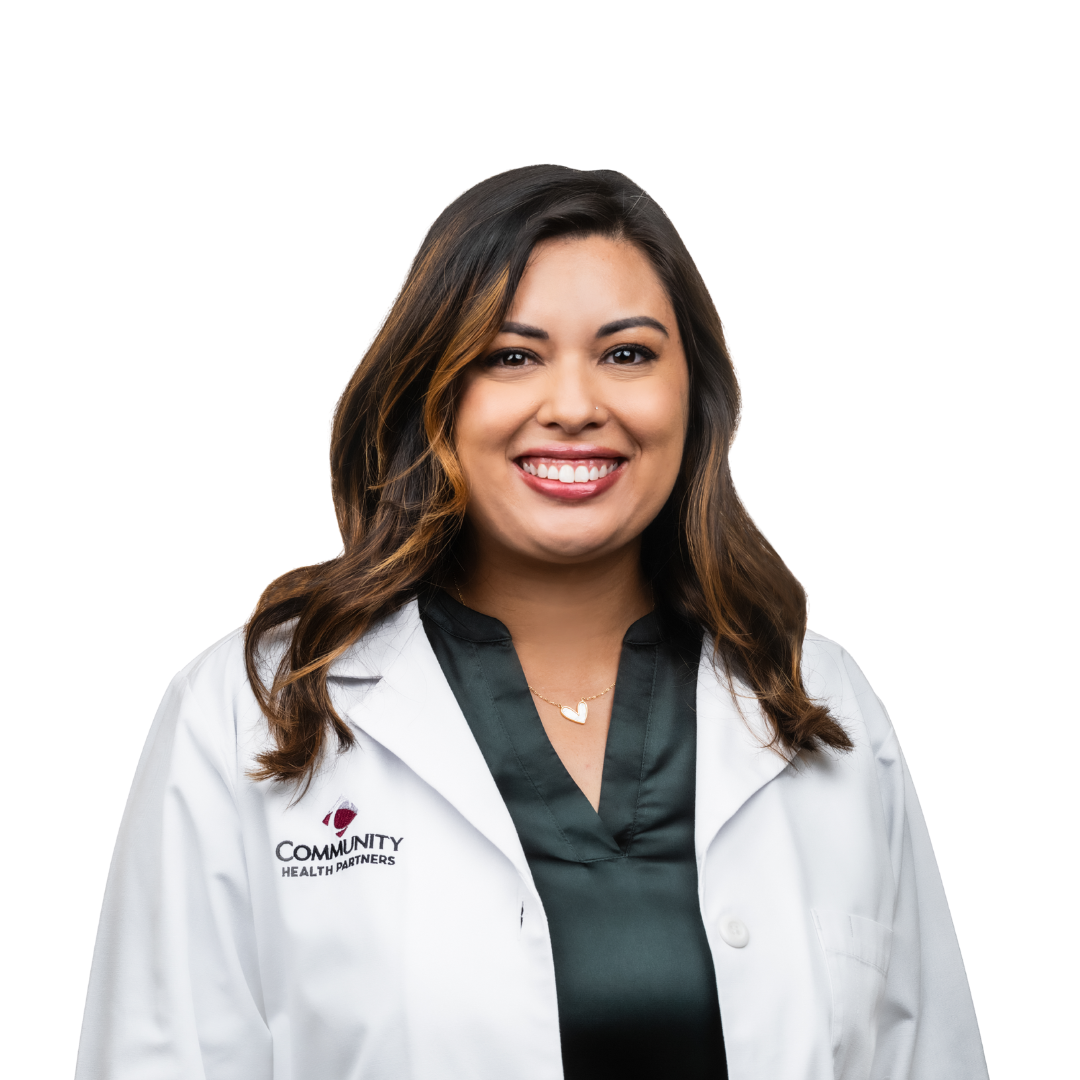 Physician photo for Wendy Price