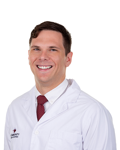 Physician photo for Andrew See