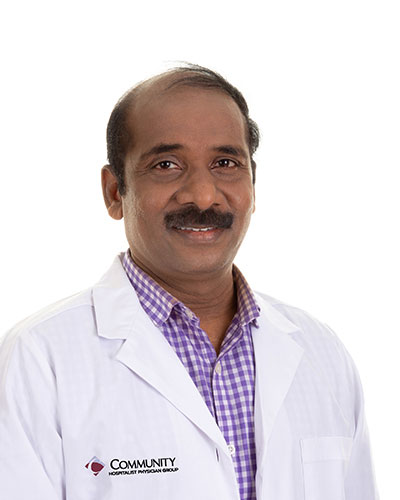 Physician photo for Rajarathinam Subramaniam