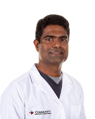 Physician photo for Isira Perera
