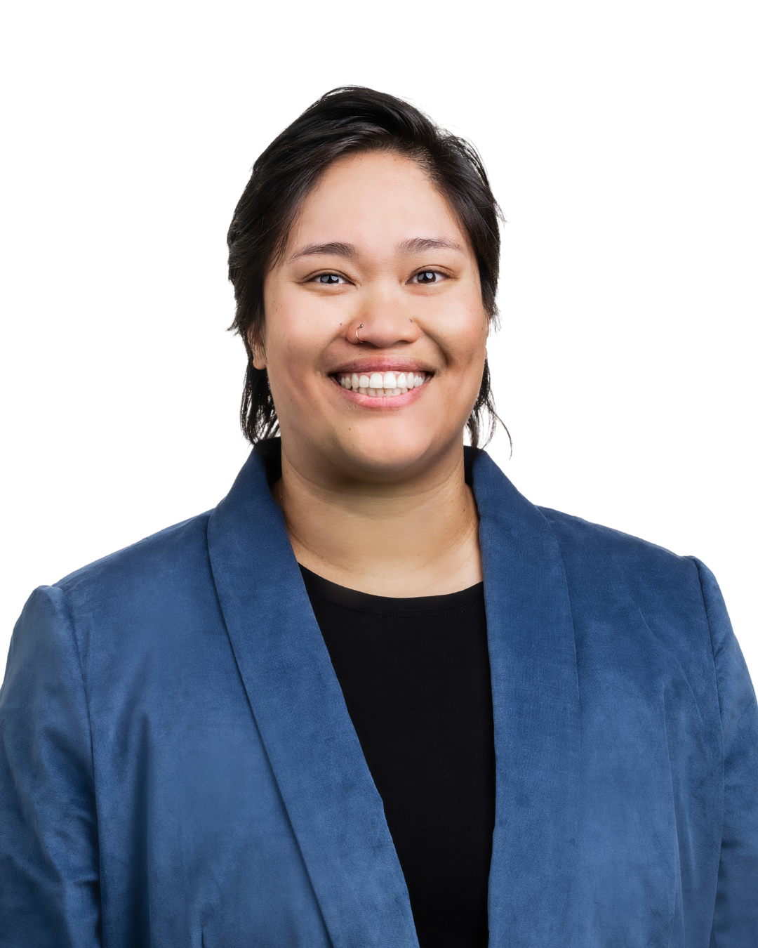 Physician photo for Ann Tadas