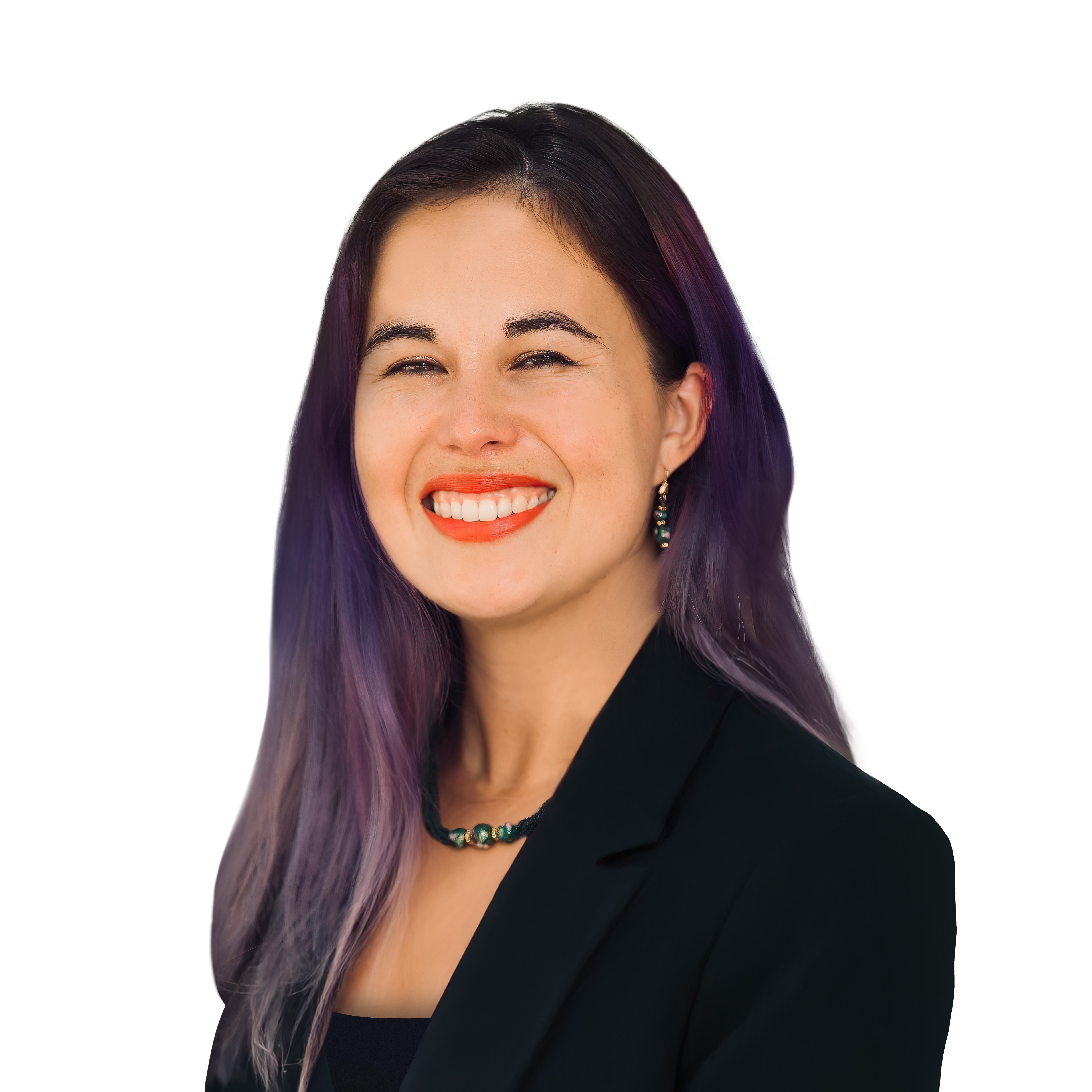 Physician photo for Wei-Ming Watson