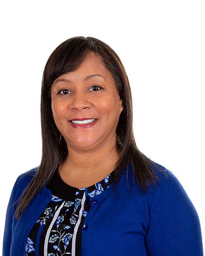 Physician photo for Stephanie Mercado