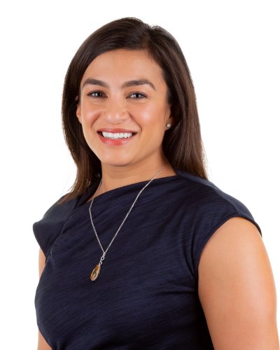 Physician photo for Katherine Kimbro