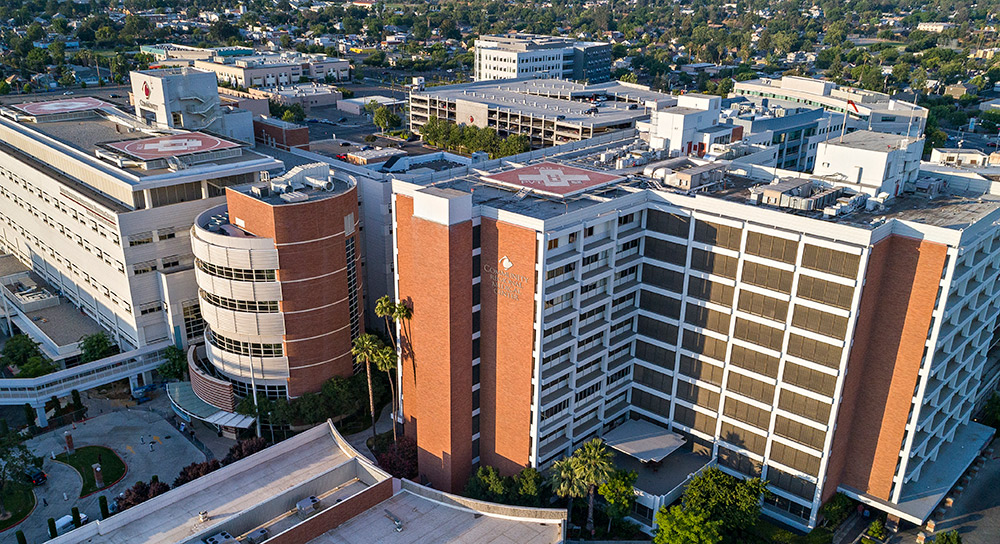 Fresno County State of Emergency: What this means for local hospitals and patients