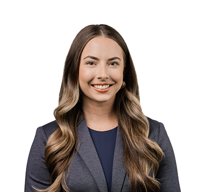 Physician photo for Victoria Treiber