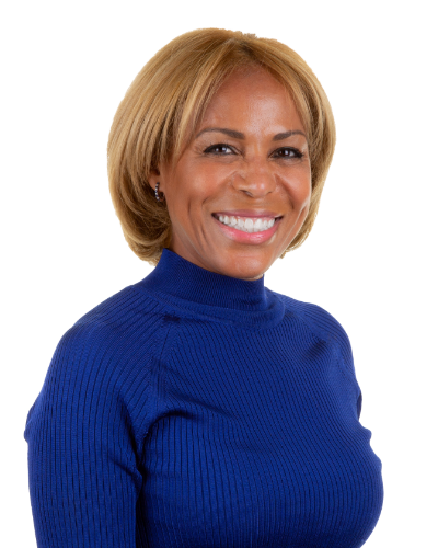 Physician photo for Elizabeth Johnson