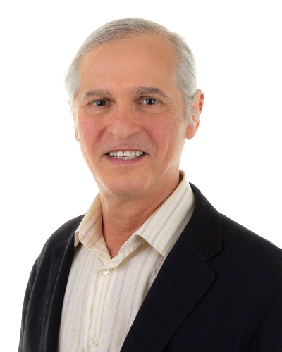 Physician photo for Timothy Foster