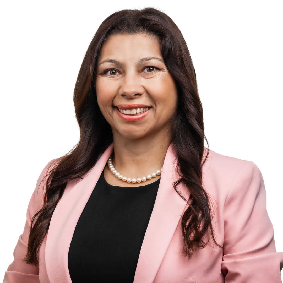 Untitled-design-(48).png Untitled-design-(48).png