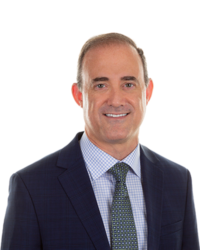Physician photo for Michael Jacobson