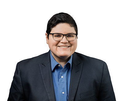 Physician photo for Dolores Torres