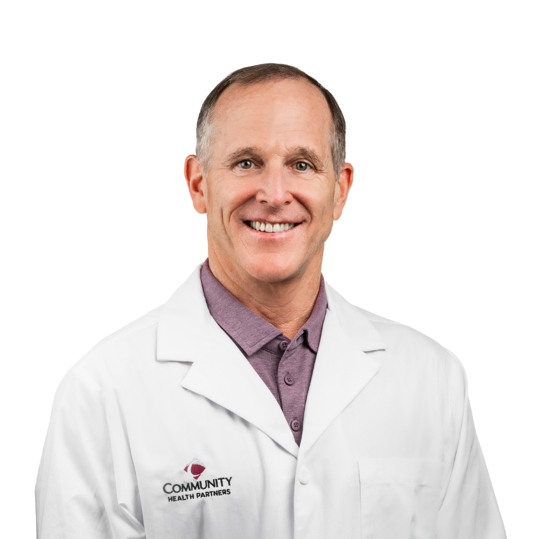 Physician photo for Brian Hopkins