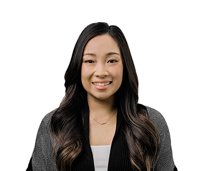 Physician photo for Judy Ngo