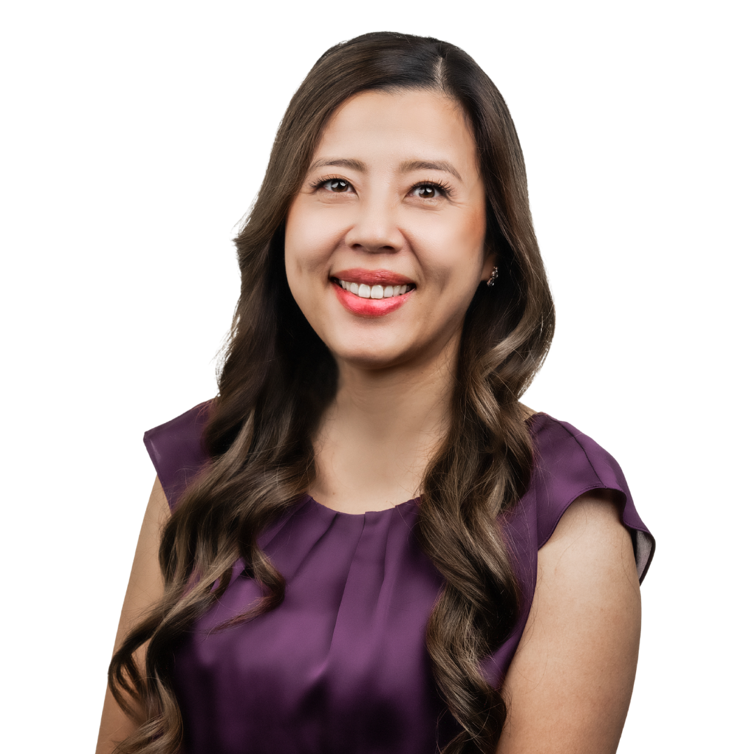 Untitled-design-(49).png Untitled-design-(49).png