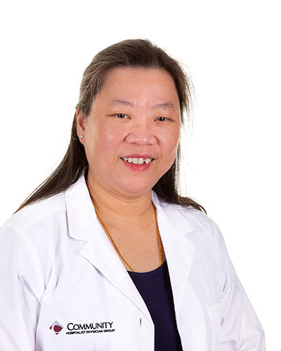 Physician photo for Sandar Win
