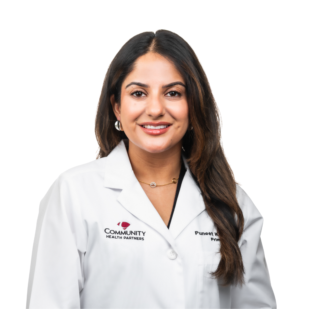 Untitled-design-(23).png Untitled-design-(23).png