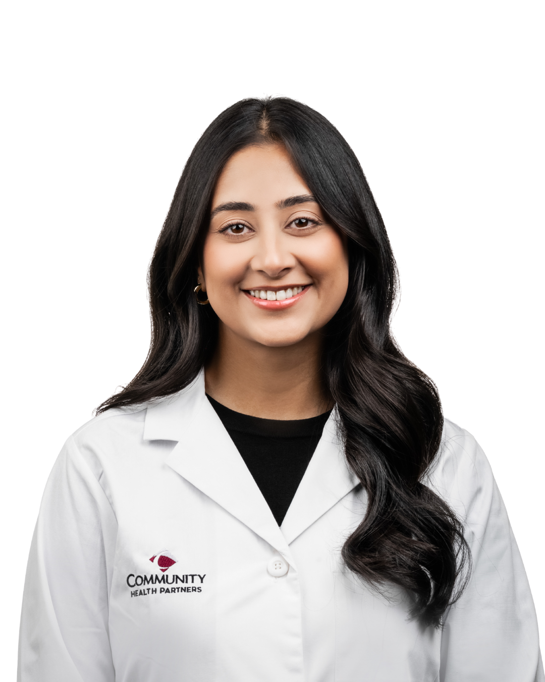 Physician photo for Shalu  Malli