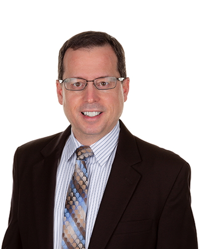 Physician photo for Chris Bauer