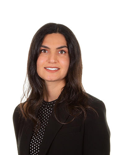 Physician photo for Kathreen Al Ramo