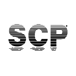 SCP insurance logo