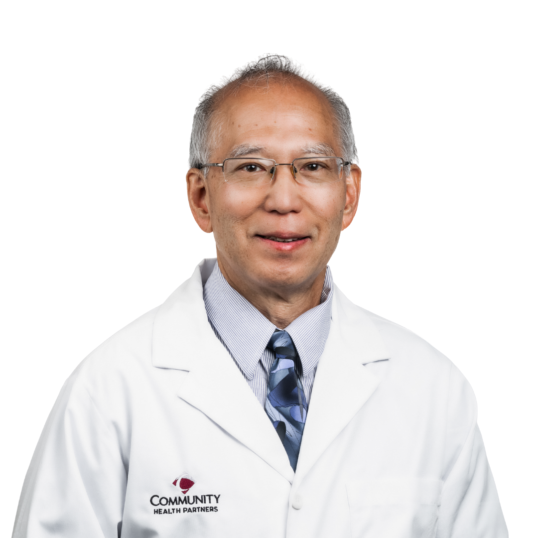 Physician photo for Ernest Yamamoto