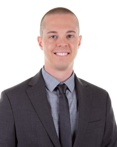 Physician photo for Jeff Brown