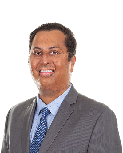 Physician photo for Rahul Chug