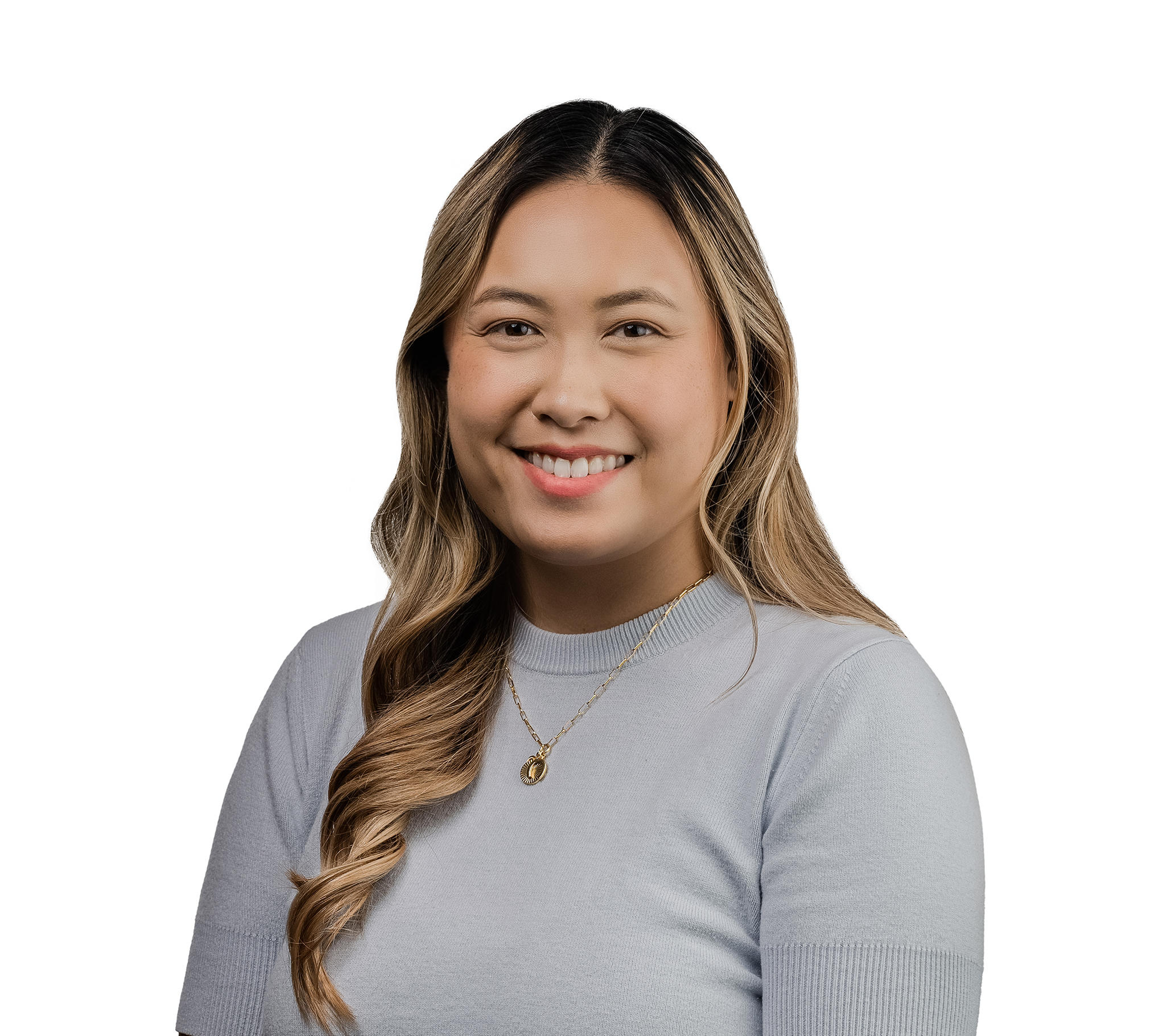 Physician photo for Athena Keobounnam