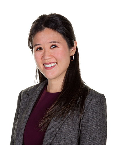 Physician photo for Linda Jo