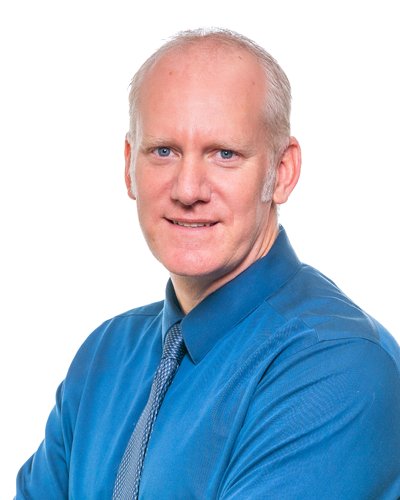 Physician photo for Christopher Kampfe