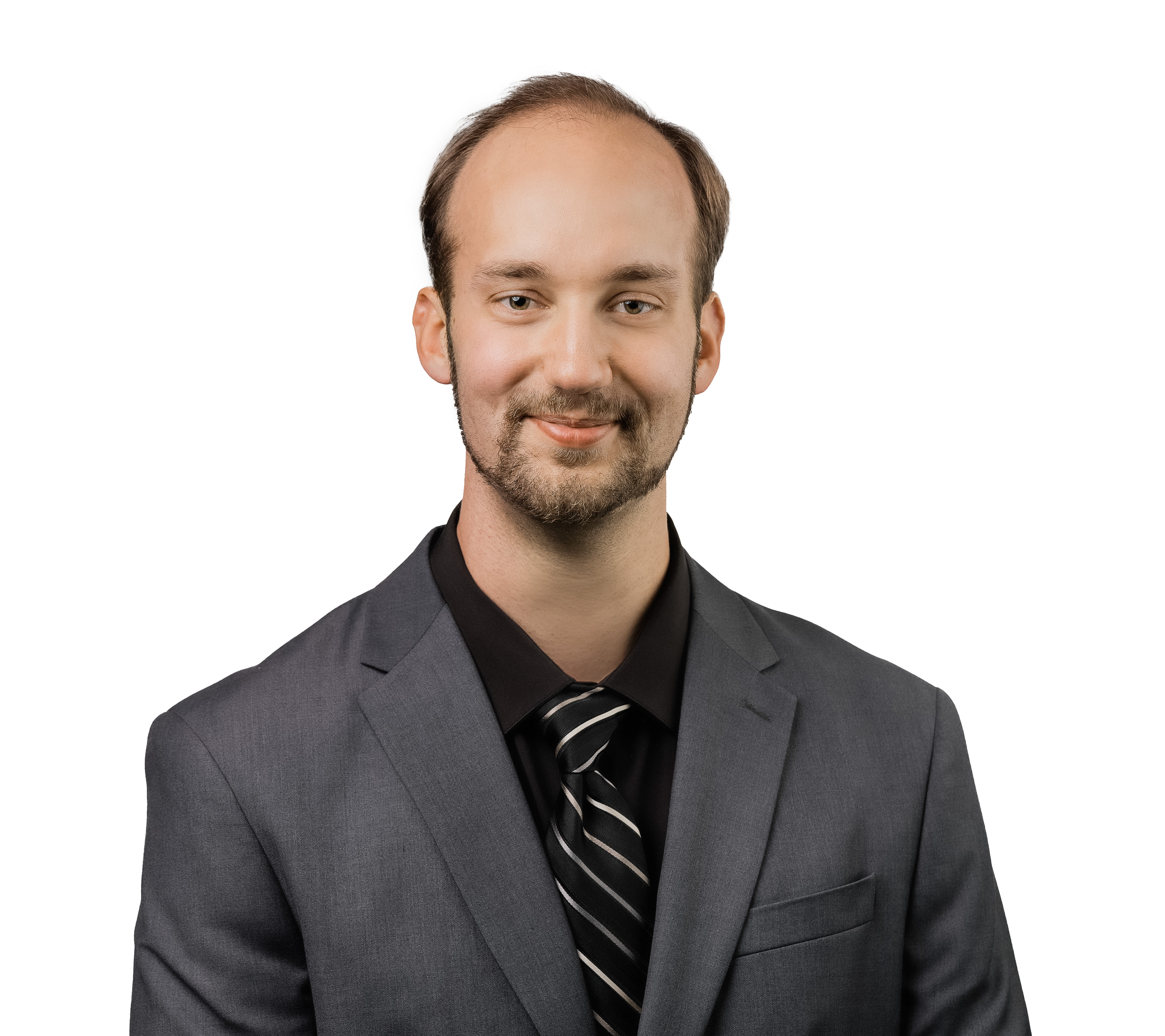 Physician photo for Piotr  Poczwardowski
