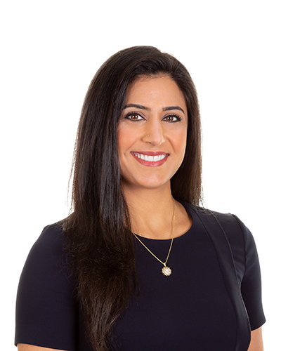 Physician photo for Amy Klar