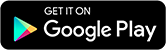 Google-App-Icon.png