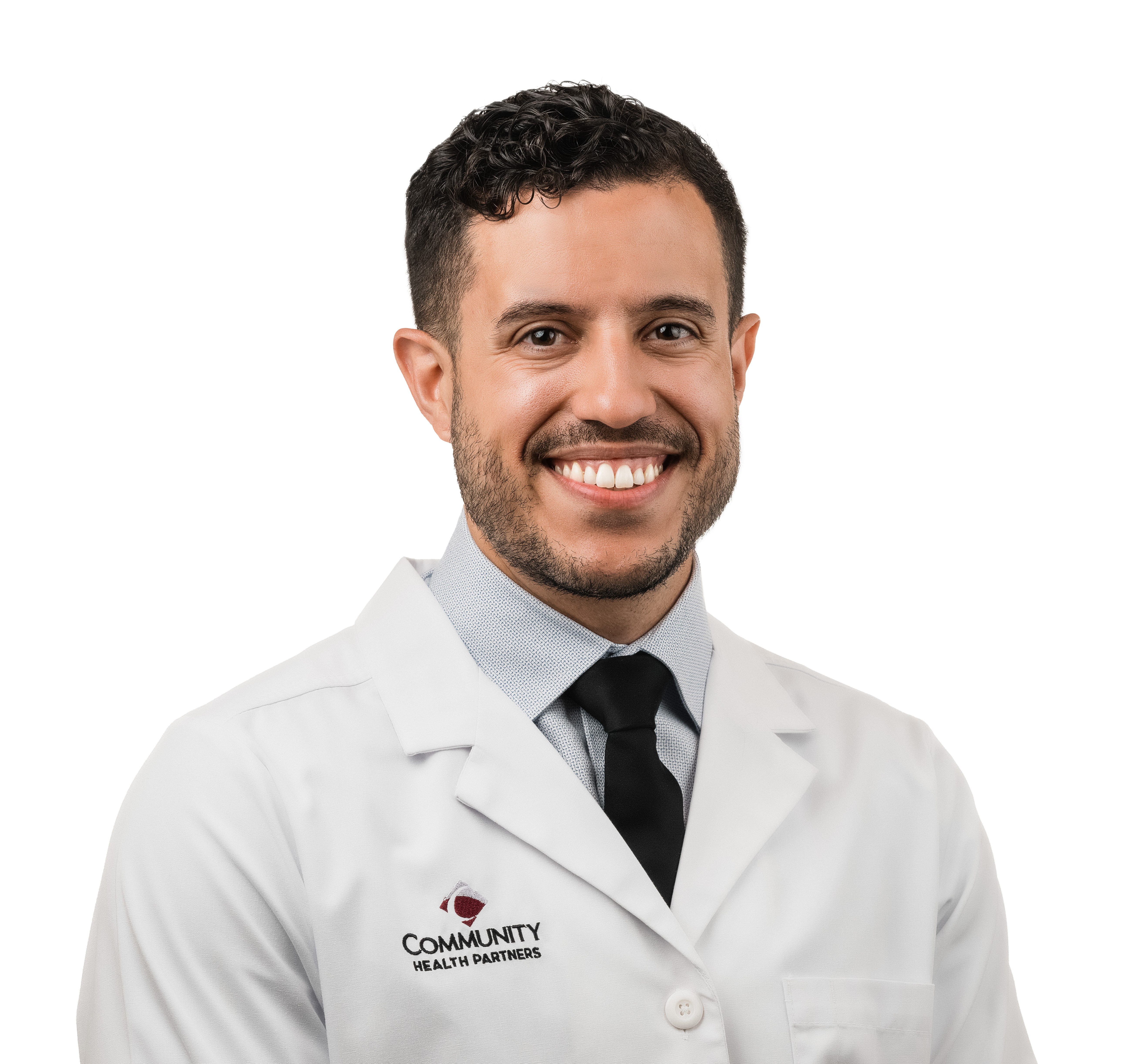 Physician photo for Junik Quintana