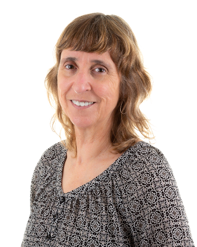Physician photo for Renée Kinman