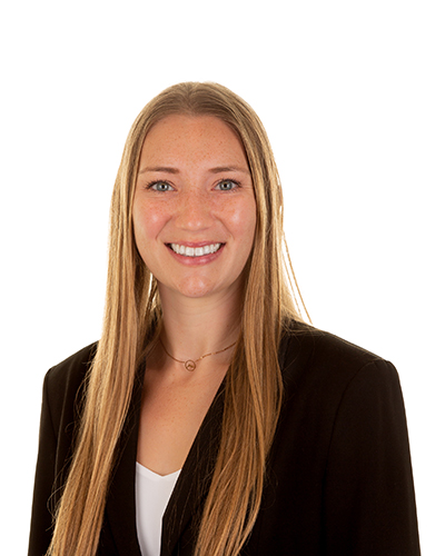 Physician photo for Ashley Keller