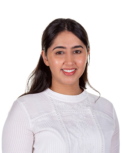 Physician photo for Neetu Malhi