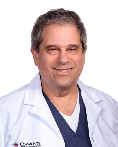 Physician photo for Robert Plancey