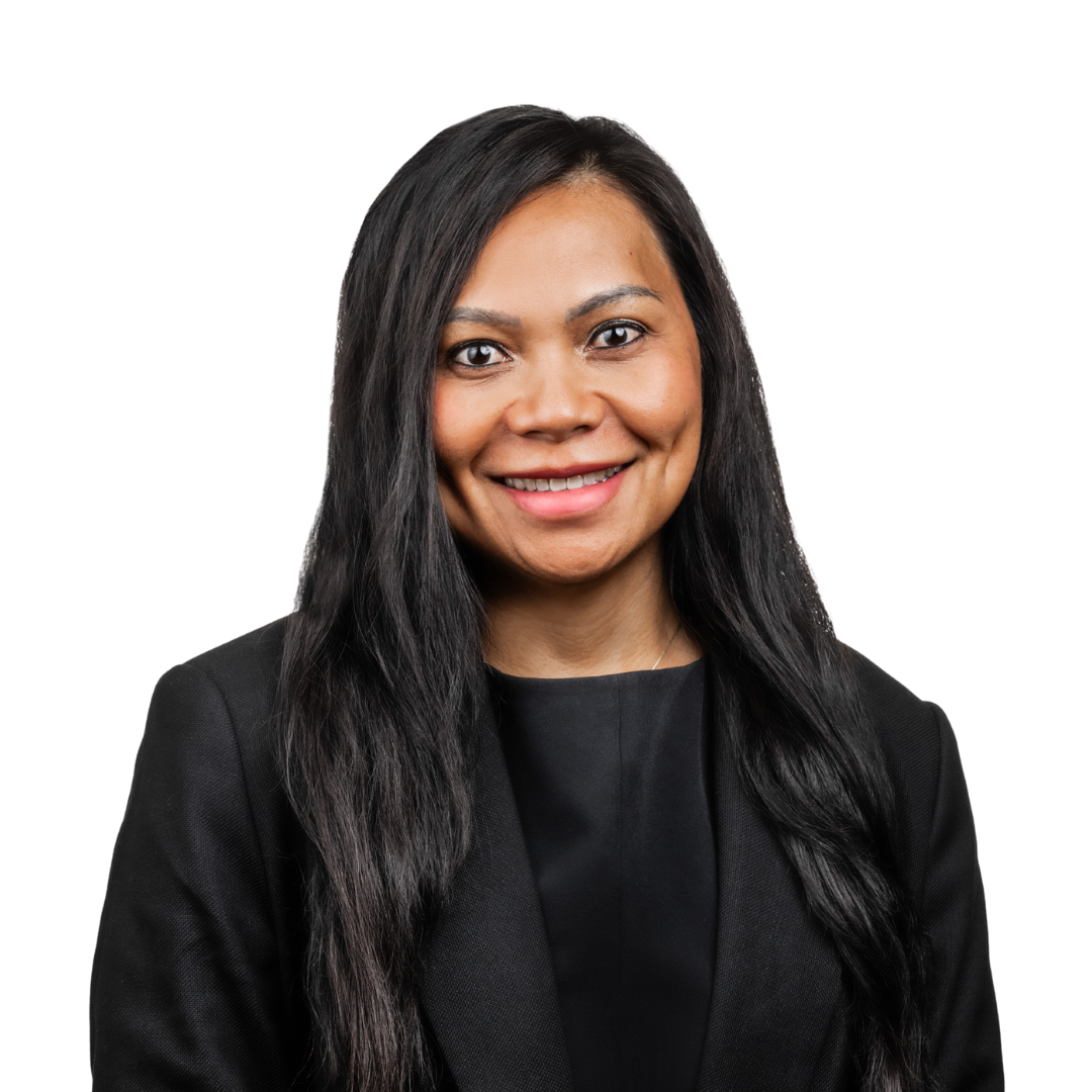 Untitled-design-(30).png Untitled-design-(30).png