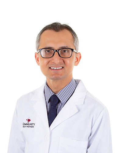 Physician photo for Laxmi Ghimire