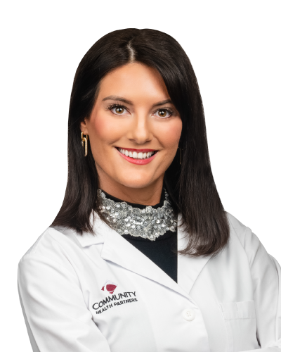 Physician photo for Morgan Kelly
