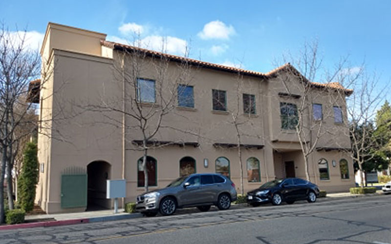 Community Neurosciences Institute - Visalia