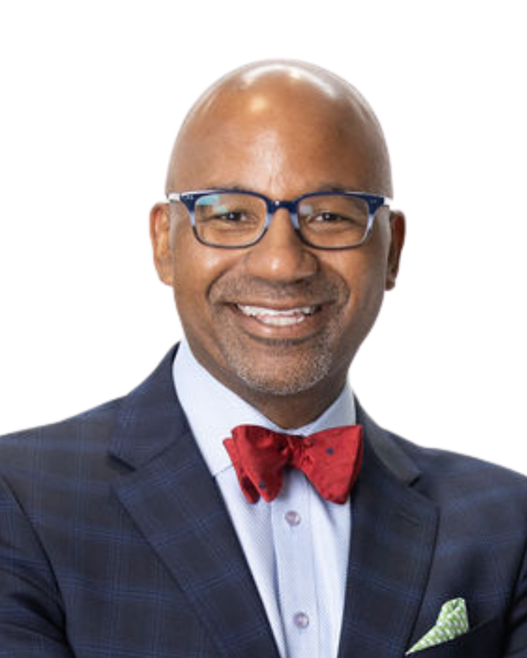 Physician photo for Ian Johnson