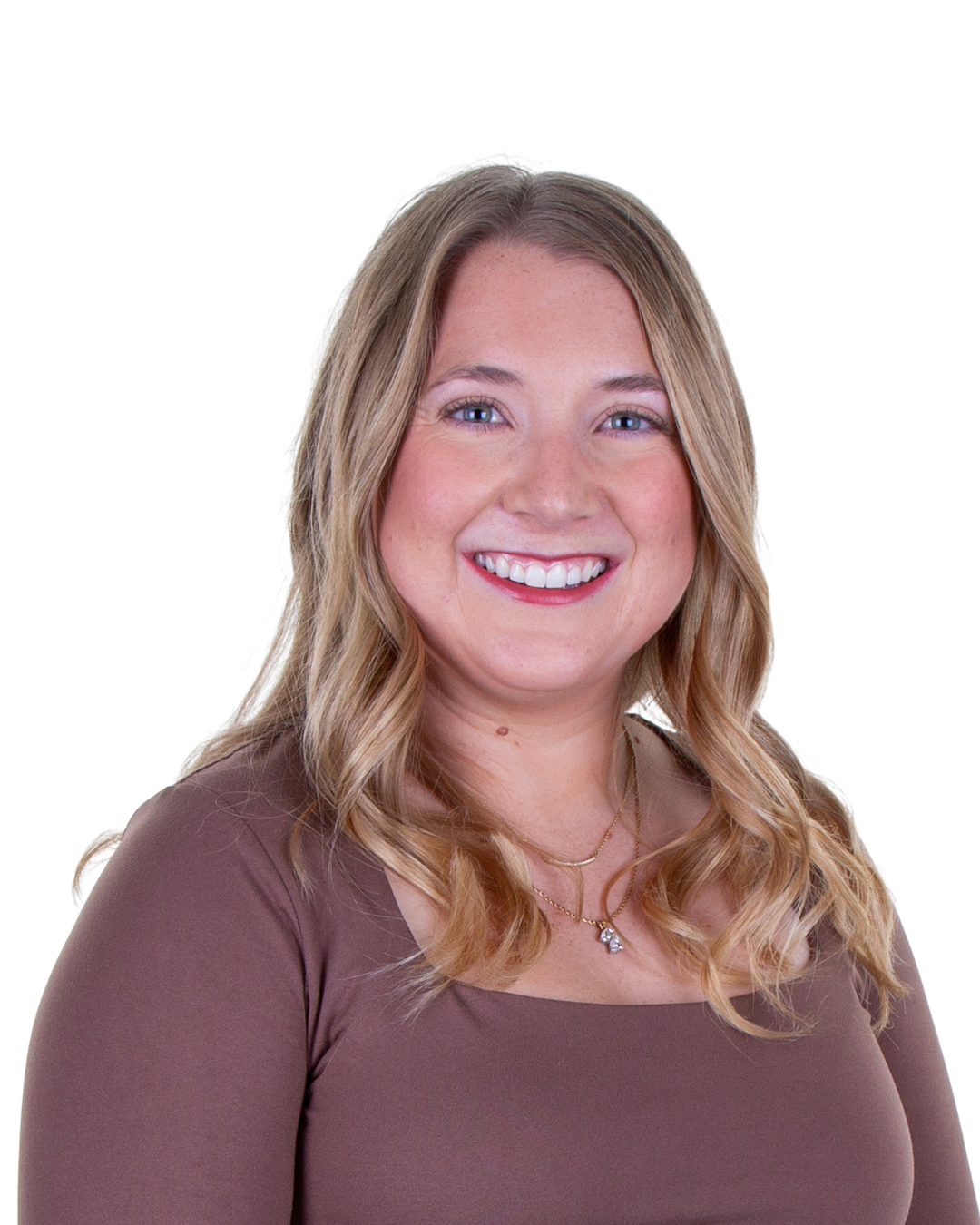 Physician photo for Lindsey Young