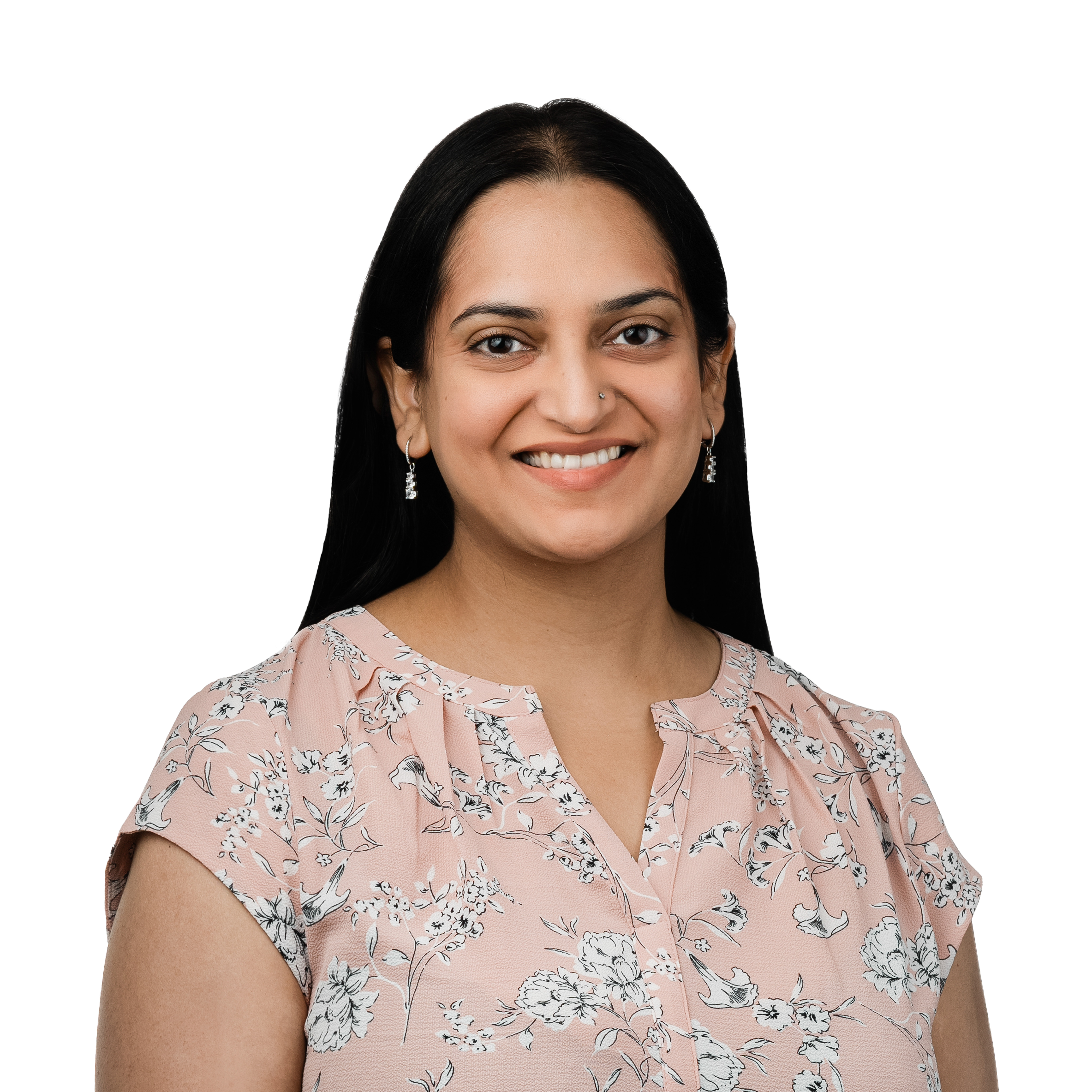 Physician photo for Shabnam Dhillon
